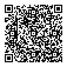 Partagez la fiche de la sépulture de   avec ce QRCode