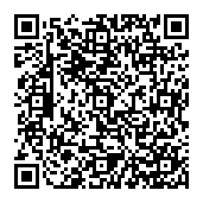 Partagez la fiche de la sépulture de   avec ce QRCode