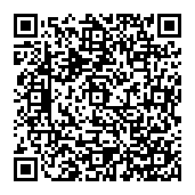 Partagez la fiche de la sépulture de   avec ce QRCode