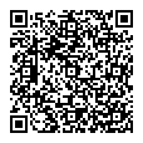 Partagez la fiche de la sépulture de   avec ce QRCode