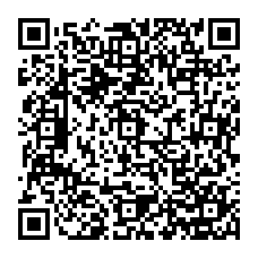 Partagez la fiche de la sépulture de   avec ce QRCode