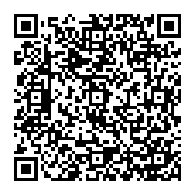 Partagez la fiche de la sépulture de   avec ce QRCode