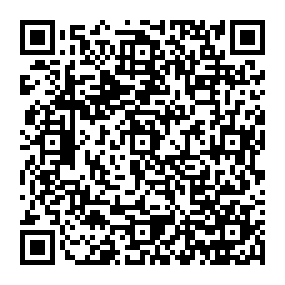 Partagez la fiche de la sépulture de   avec ce QRCode