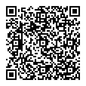 Partagez la fiche de la sépulture de   avec ce QRCode