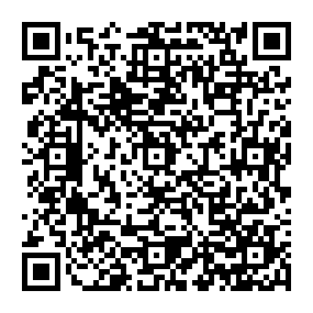 Partagez la fiche de la sépulture de   avec ce QRCode