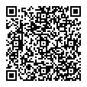 Partagez la fiche de la sépulture de   avec ce QRCode