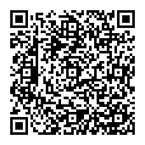 Partagez la fiche de la sépulture de   avec ce QRCode