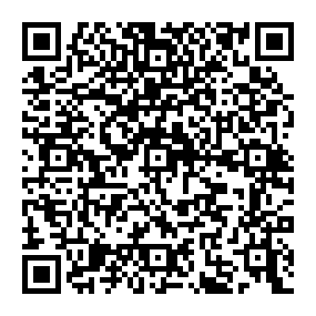 Partagez la fiche de la sépulture de   avec ce QRCode