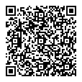 Partagez la fiche de la sépulture de   avec ce QRCode