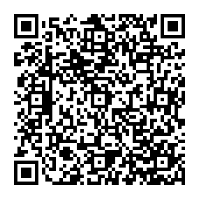 Partagez la fiche de la sépulture de   avec ce QRCode