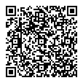Partagez la fiche de la sépulture de   avec ce QRCode