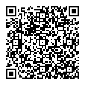 Partagez la fiche de la sépulture de   avec ce QRCode