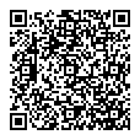 Partagez la fiche de la sépulture de   avec ce QRCode