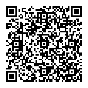 Partagez la fiche de la sépulture de   avec ce QRCode