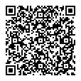 Partagez la fiche de la sépulture de   avec ce QRCode