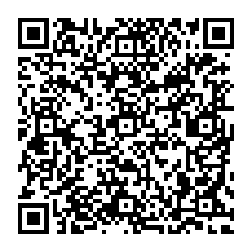 Partagez la fiche de la sépulture de   avec ce QRCode
