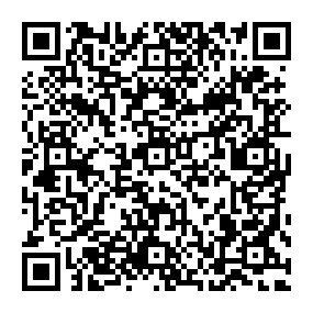 Partagez la fiche de la sépulture de   avec ce QRCode