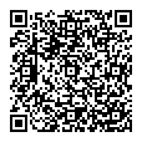 Partagez la fiche de la sépulture de   avec ce QRCode