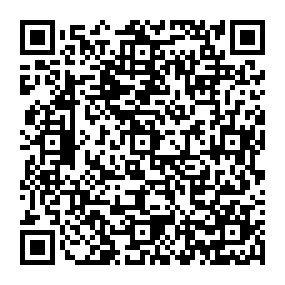 Partagez la fiche de la sépulture de   avec ce QRCode