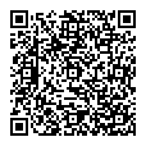 Partagez la fiche de la sépulture de   avec ce QRCode