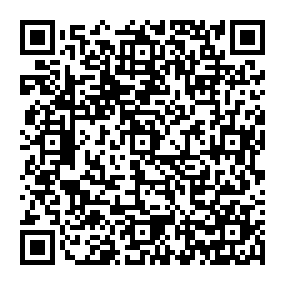 Partagez la fiche de la sépulture de   avec ce QRCode