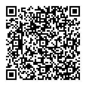 Partagez la fiche de la sépulture de   avec ce QRCode