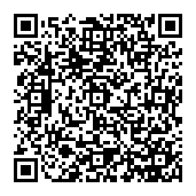 Partagez la fiche de la sépulture de   avec ce QRCode