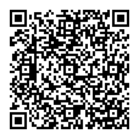 Partagez la fiche de la sépulture de   avec ce QRCode