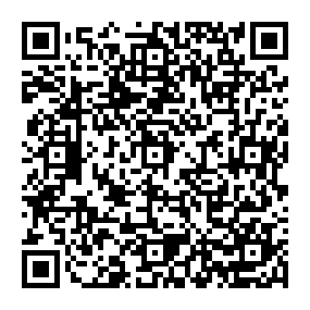 Partagez la fiche de la sépulture de   avec ce QRCode