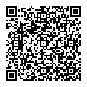 Partagez la fiche de la sépulture de   avec ce QRCode