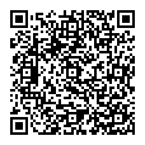 Partagez la fiche de la sépulture de   avec ce QRCode