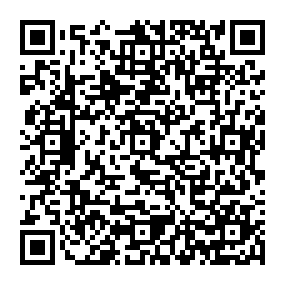 Partagez la fiche de la sépulture de   avec ce QRCode