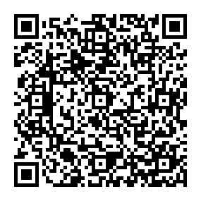 Partagez la fiche de la sépulture de   avec ce QRCode