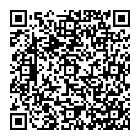 Partagez la fiche de la sépulture de   avec ce QRCode