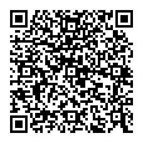 Partagez la fiche de la sépulture de   avec ce QRCode