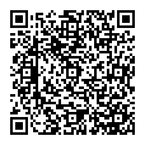 Partagez la fiche de la sépulture de   avec ce QRCode