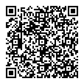 Partagez la fiche de la sépulture de   avec ce QRCode