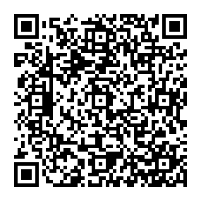 Partagez la fiche de la sépulture de   avec ce QRCode