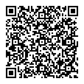 Partagez la fiche de la sépulture de   avec ce QRCode