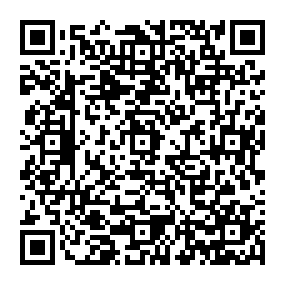 Partagez la fiche de la sépulture de   avec ce QRCode