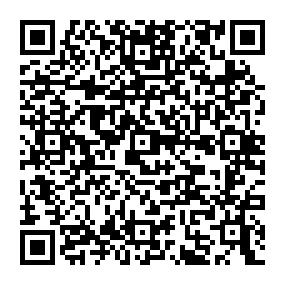 Partagez la fiche de la sépulture de   avec ce QRCode
