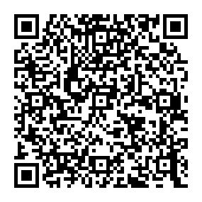 Partagez la fiche de la sépulture de   avec ce QRCode