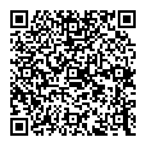 Partagez la fiche de la sépulture de   avec ce QRCode