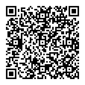 Partagez la fiche de la sépulture de   avec ce QRCode