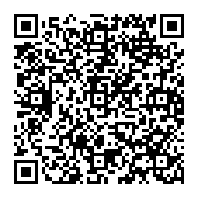 Partagez la fiche de la sépulture de   avec ce QRCode