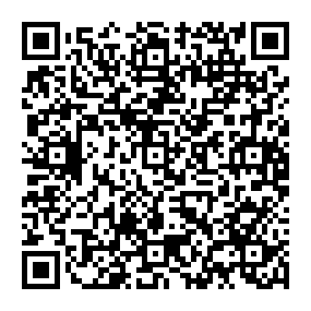 Partagez la fiche de la sépulture de   avec ce QRCode