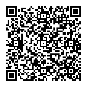 Partagez la fiche de la sépulture de   avec ce QRCode