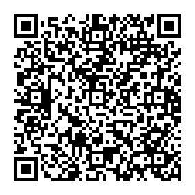 Partagez la fiche de la sépulture de   avec ce QRCode