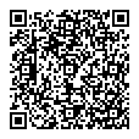 Partagez la fiche de la sépulture de   avec ce QRCode
