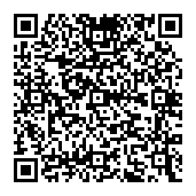 Partagez la fiche de la sépulture de   avec ce QRCode